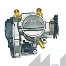 PIECES POUR SYSTEMES DE GESTION MOTEUR